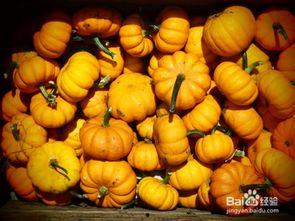 蓝瓜孕妇可以吃吗,安全与营养两不误  第1张