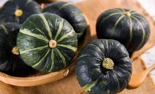 蓝瓜孕妇可以吃吗,安全与营养两不误  第2张