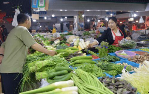 吃瓜群众新米上市  第3张