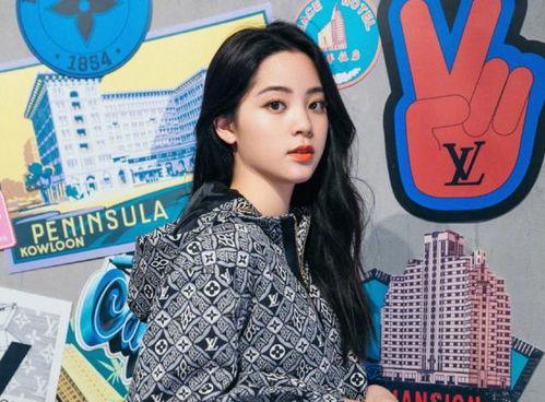 吃瓜博主露脸,从幕后到台前的华丽转身  第1张