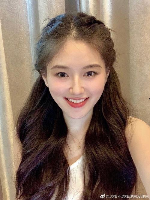 早期网红吃瓜,揭秘网络红人幕后故事  第2张