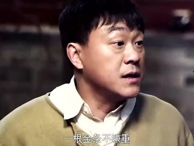 吃瓜群众捉奸  第1张