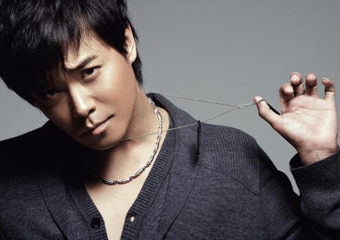 吃瓜群众捉奸  第3张