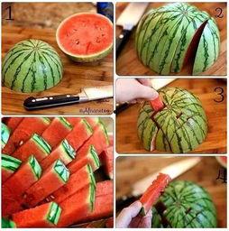 画画圈吃瓜  第3张