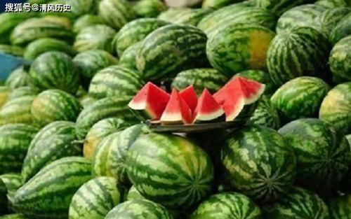 在线吃瓜的  第2张