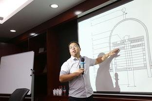 杭州吃瓜律师,揭秘网络舆论背后的法律真相  第1张