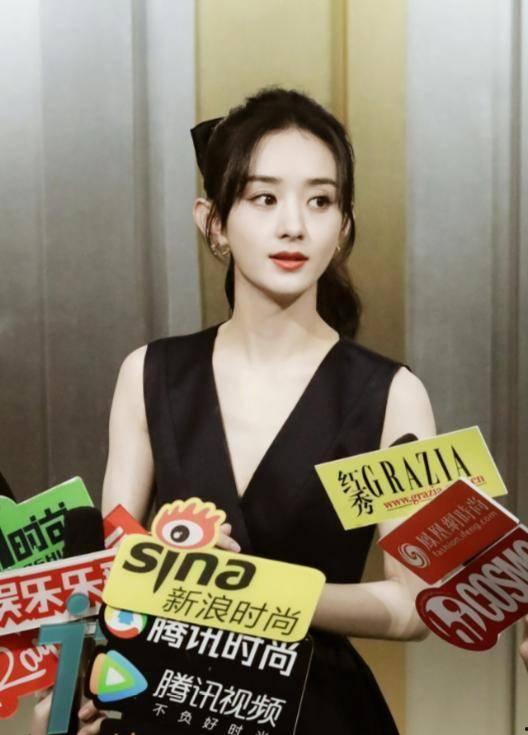 刘敏爆料吃瓜,娱乐圈吃瓜大揭秘！  第1张