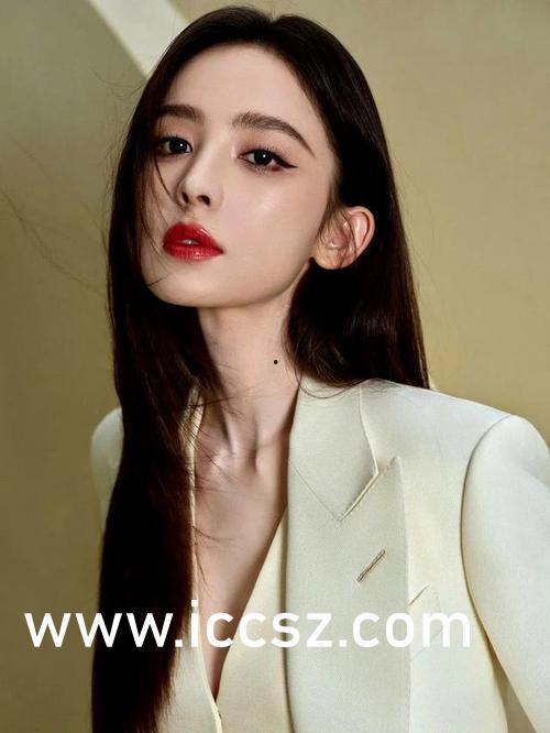 刘敏爆料吃瓜,娱乐圈吃瓜大揭秘！  第3张