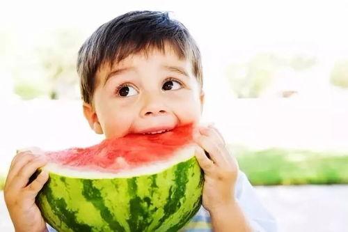 吃瓜暴怒,揭秘网络舆论背后的情绪风暴  第1张