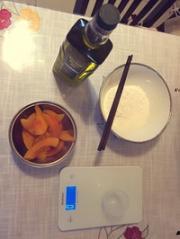 婴儿磨牙瓜干怎么吃  第1张