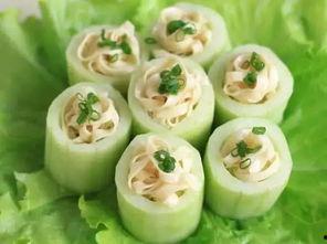 婴儿磨牙瓜干怎么吃  第2张