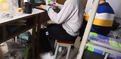 表白棉被吃瓜,一场别开生面的表白吃瓜盛宴  第3张