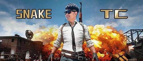 吃鸡吃瓜变身剪辑视频,趣味剪辑视频幕后揭秘  第2张