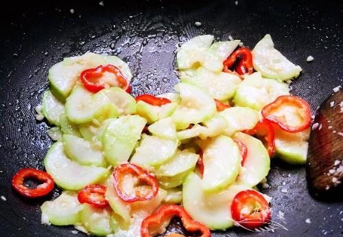 吃蒲瓜多好吗  第1张