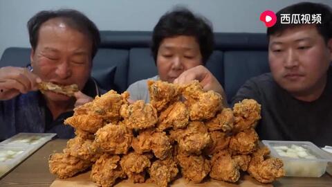 缅北吃瓜视频爆料  第3张