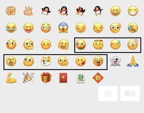 旺柴吃瓜头像,揭秘娱乐圈幕后风云  第3张