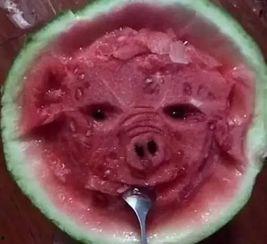 搞笑瓜哥带你吃瓜  第3张