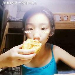 沐兮吃瓜基地,揭秘娱乐圈幕后风云  第1张