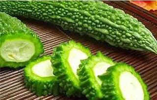 小家吃瓜,揭秘日常生活中的趣味八卦  第3张