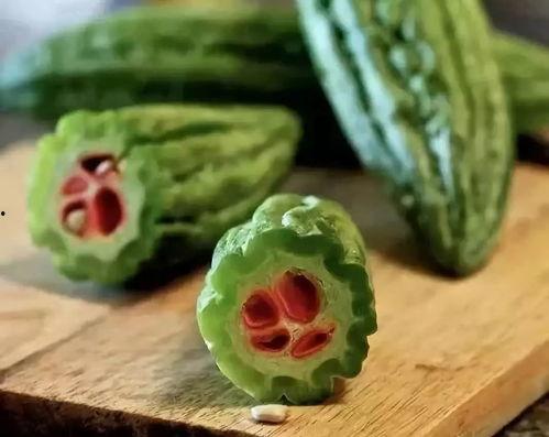 言宝吃瓜,揭秘娱乐圈幕后故事  第2张