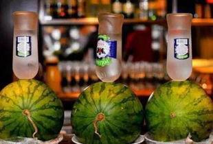 穷到吃瓜  第1张