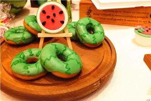 我们的吃瓜小记,揭秘娱乐圈幕后故事  第3张