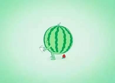 会长吃瓜后花园  第2张