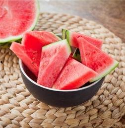 会长吃瓜后花园  第3张