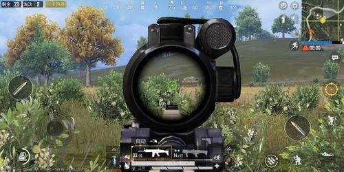 现场吃瓜和平精英,揭秘和平精英背后的精彩瞬间  第3张