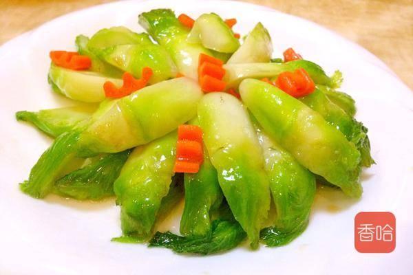 腊月瓜怎么吃  第2张