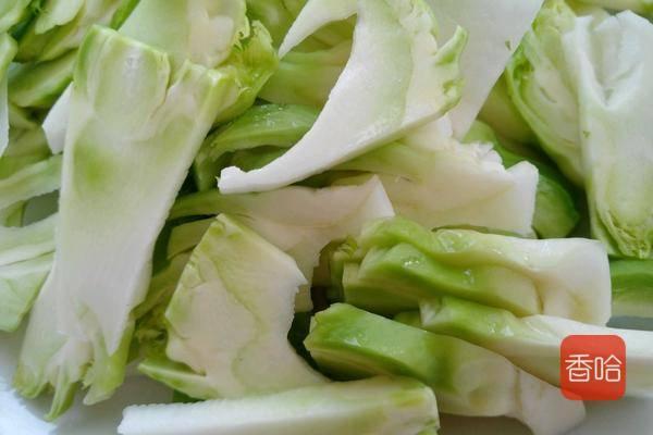 腊月瓜怎么吃  第3张