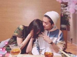 高中吃瓜事件,揭秘高中吃瓜事件的背后真相  第2张