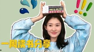 理性吃瓜vlog,揭秘网络Vlog背后的真实故事  第1张