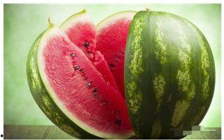 苍玄吃瓜对比,揭秘娱乐圈幕后真相  第2张