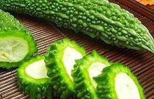 苍玄吃瓜对比,揭秘娱乐圈幕后真相  第3张