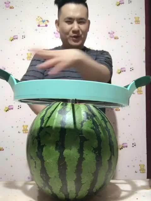 哈哈吃瓜文化,网络时代的娱乐文化现象  第1张