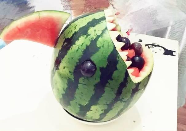 哈哈吃瓜文化,网络时代的娱乐文化现象  第2张