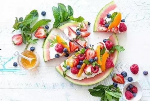 哈哈吃瓜文化,网络时代的娱乐文化现象  第3张