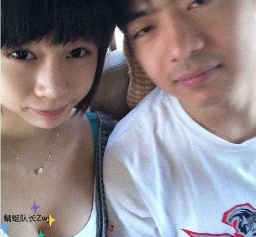 宁波吃瓜事件女主  第2张