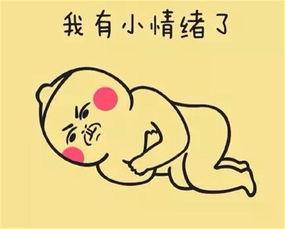 吃瓜的心没了,吃瓜的心为何突然没了？  第2张