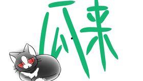 用塔罗牌吃瓜,吃瓜群众的神秘占卜之旅  第1张