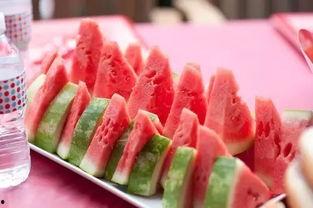 小九吃瓜事件  第2张