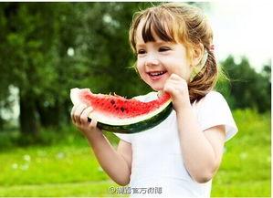 小九吃瓜事件  第3张