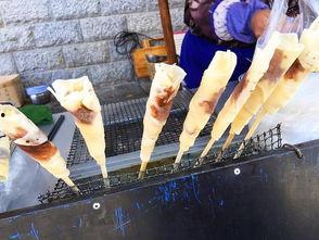 吃瓜驿站追风者,揭秘追风者背后的故事与真相  第1张