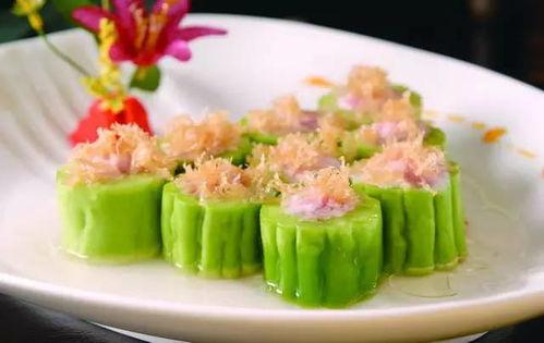 吃瓜赵震北,揭秘娱乐圈背后的真相与笑料  第3张