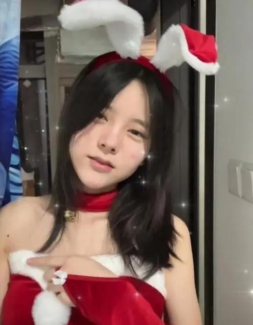 小霸宠吃瓜,揭秘娱乐圈幕后风云  第2张