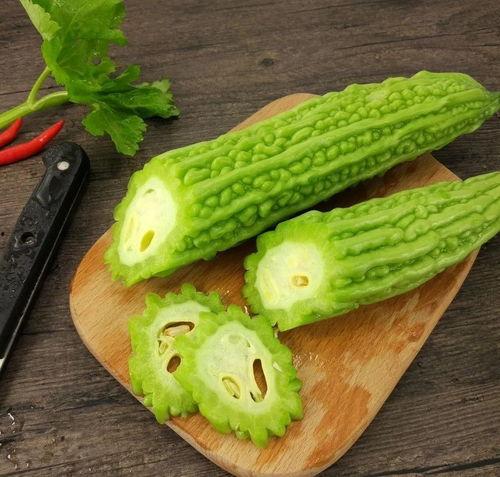 滚瓜冻怎么吃,解锁夏日清凉美食新境界  第1张