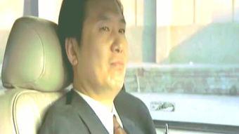 高明吃瓜视频大全最新,揭秘娱乐圈幕后故事  第2张