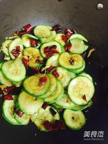 高明吃瓜视频大全最新,揭秘娱乐圈幕后故事  第3张