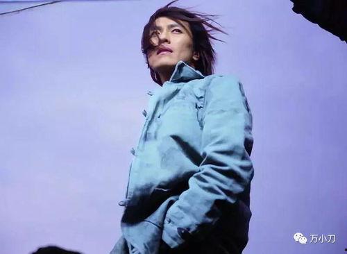 吃土瓜的歌曲,一首唤醒乡愁的旋律  第1张